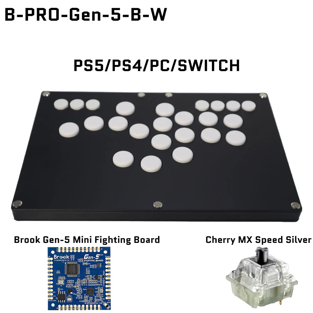 Product image 18