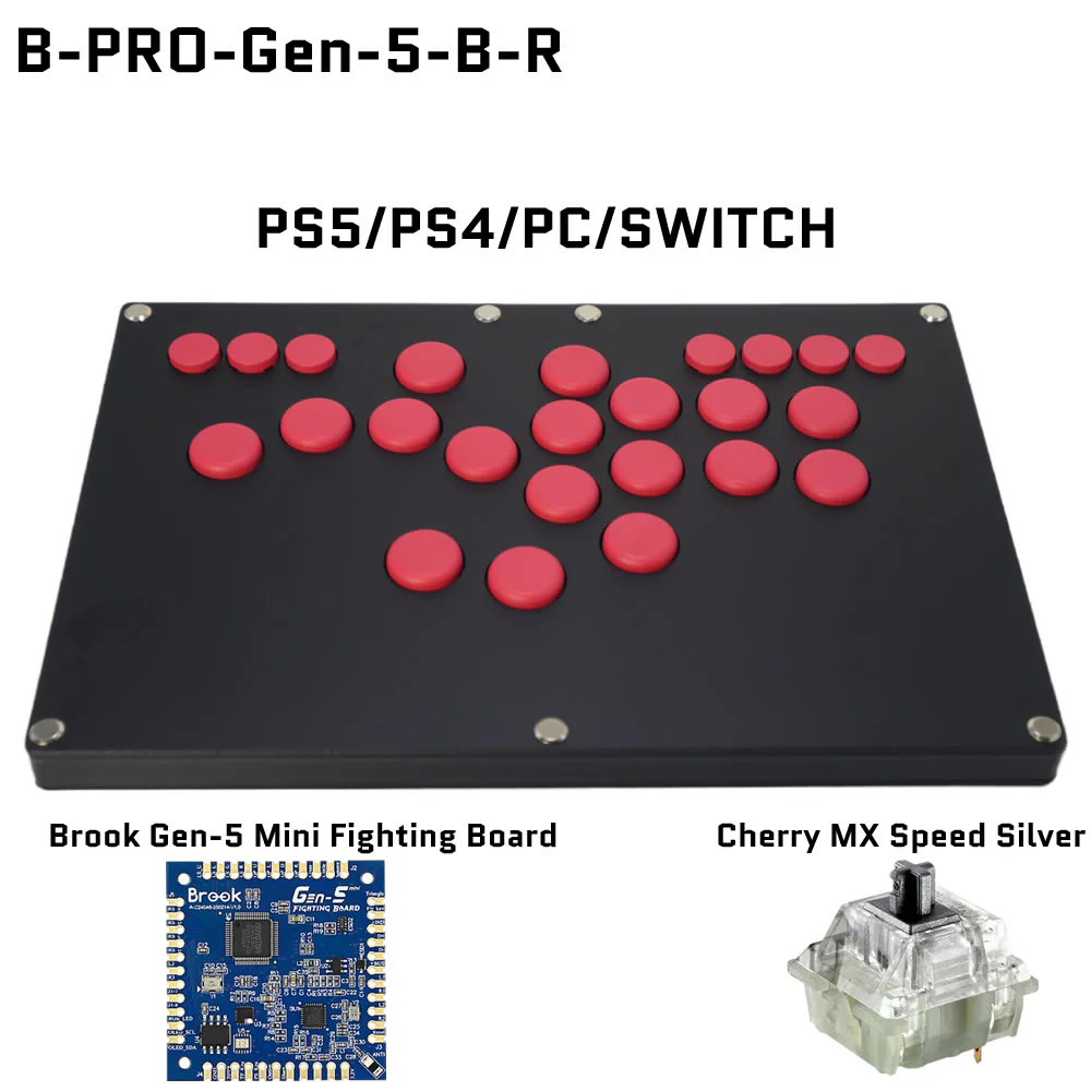 Product image 19