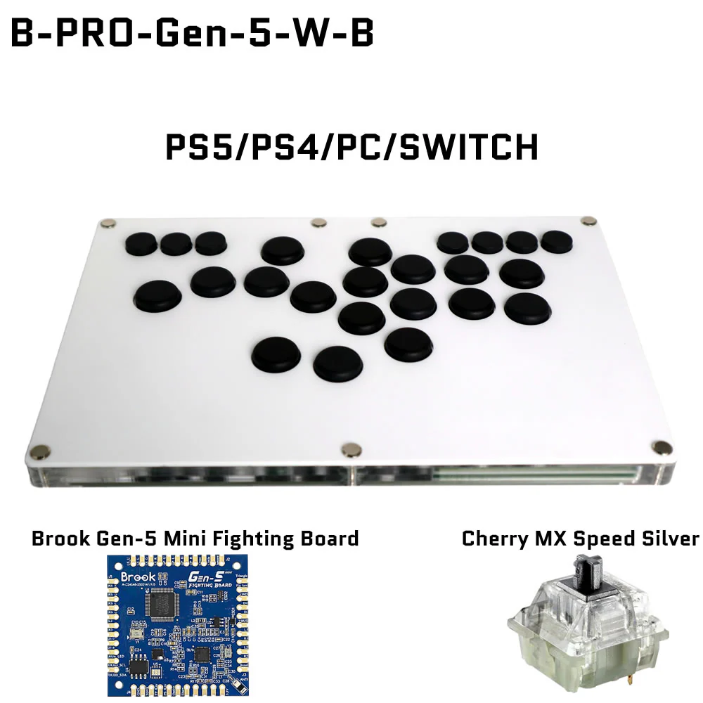 Product image 20