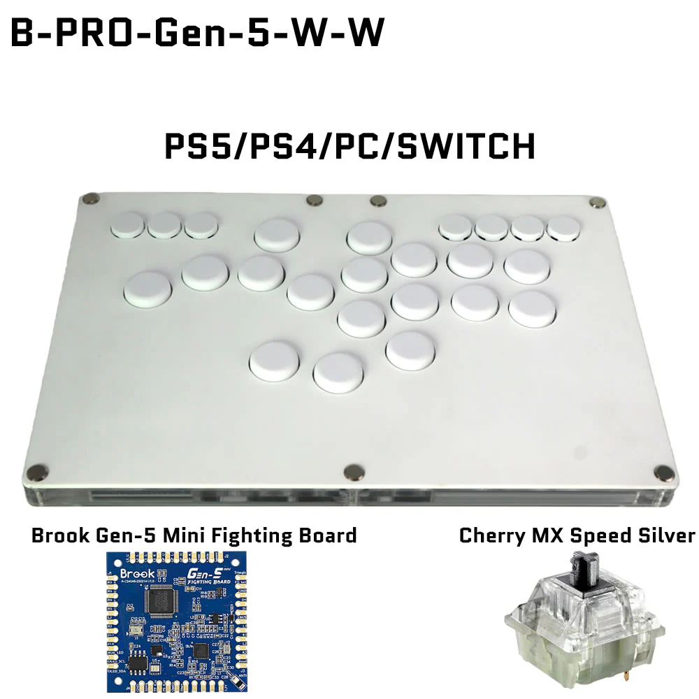 Product image 21