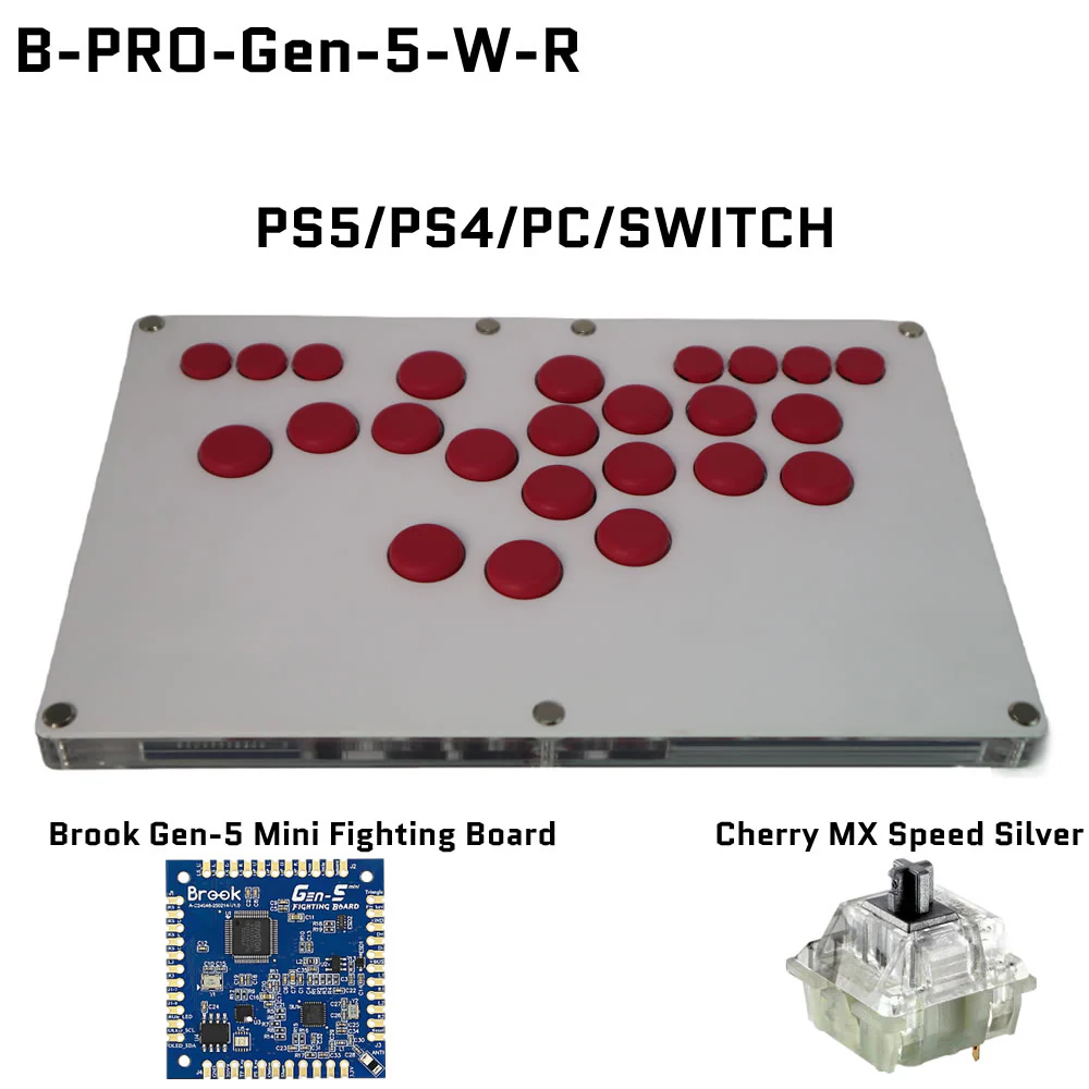 Product image 22