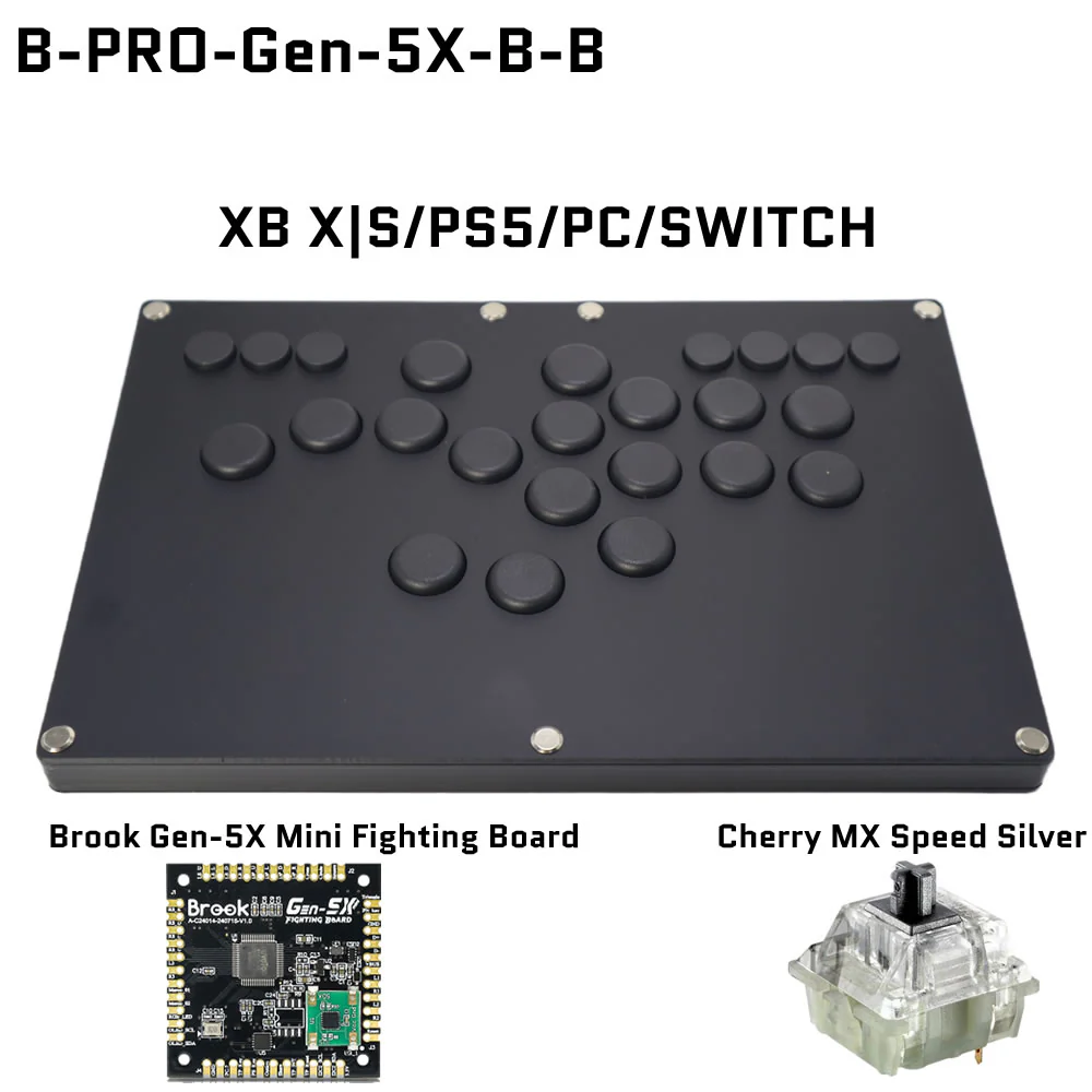 Product image 23