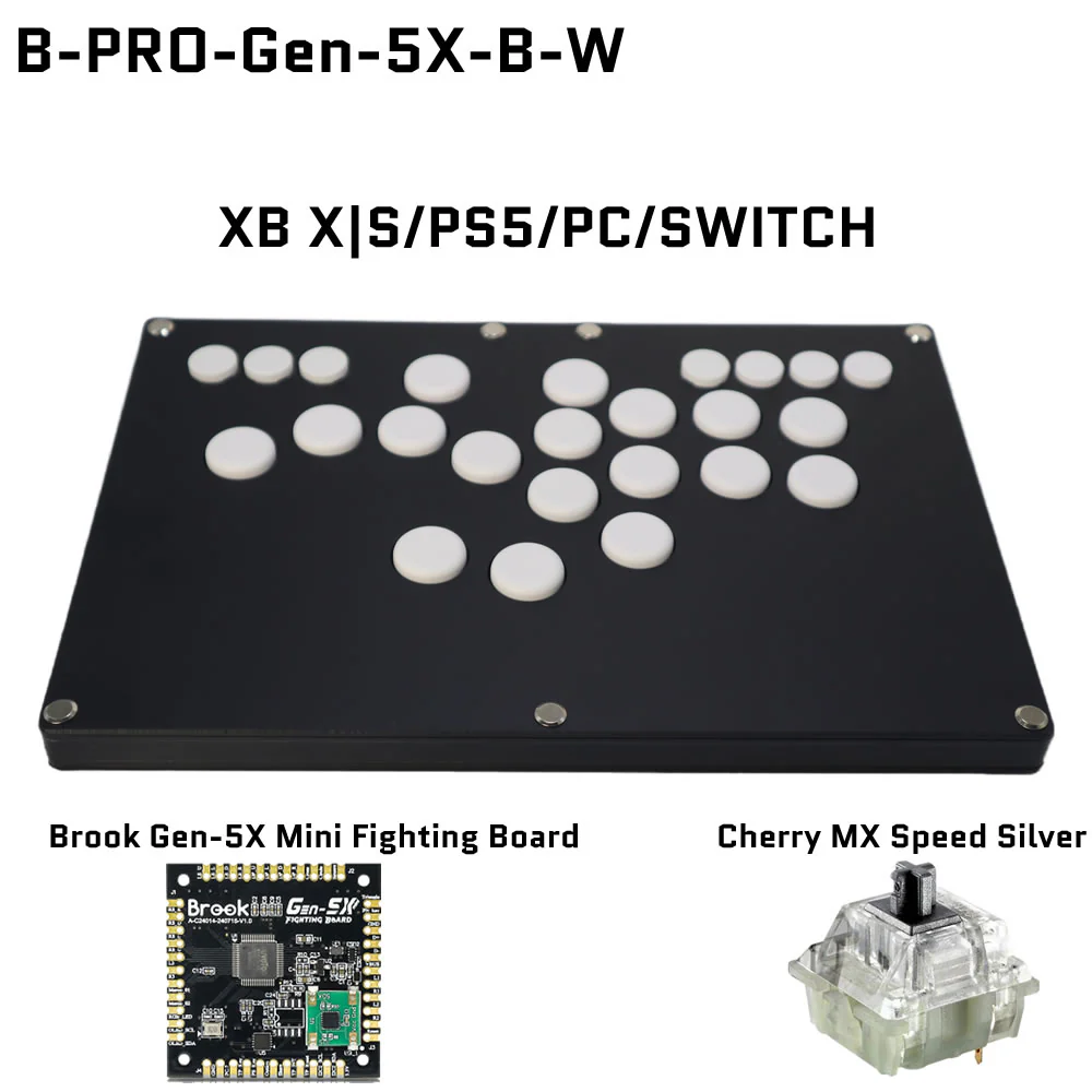 Product image 24