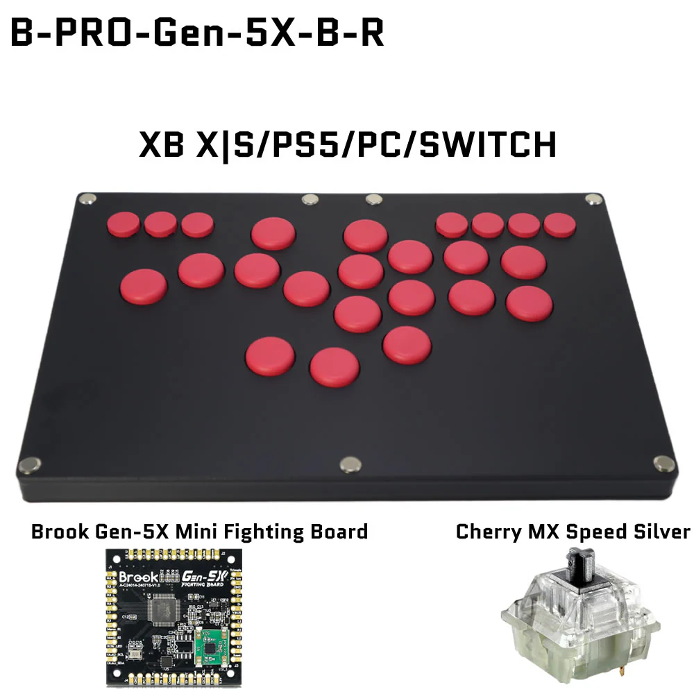 Product image 25