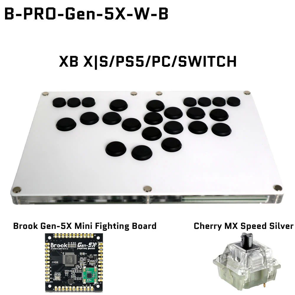Product image 26