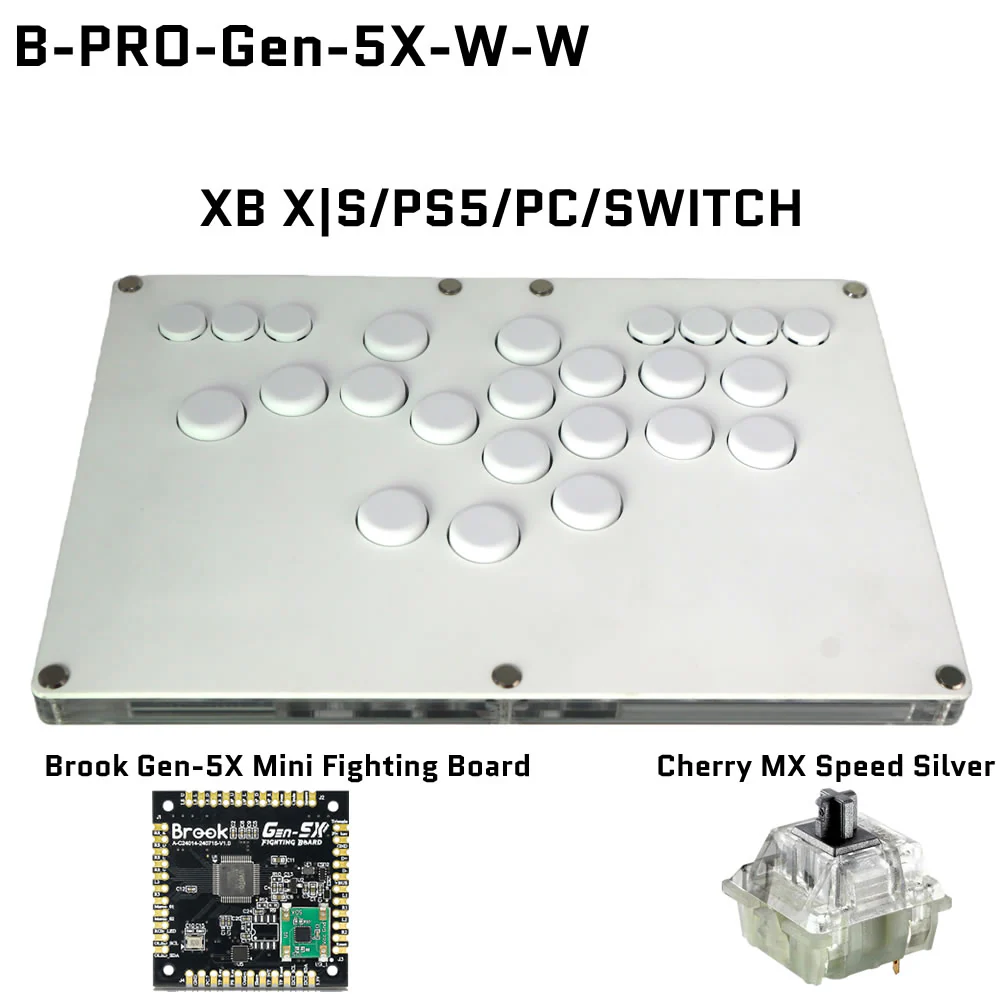 Product image 27