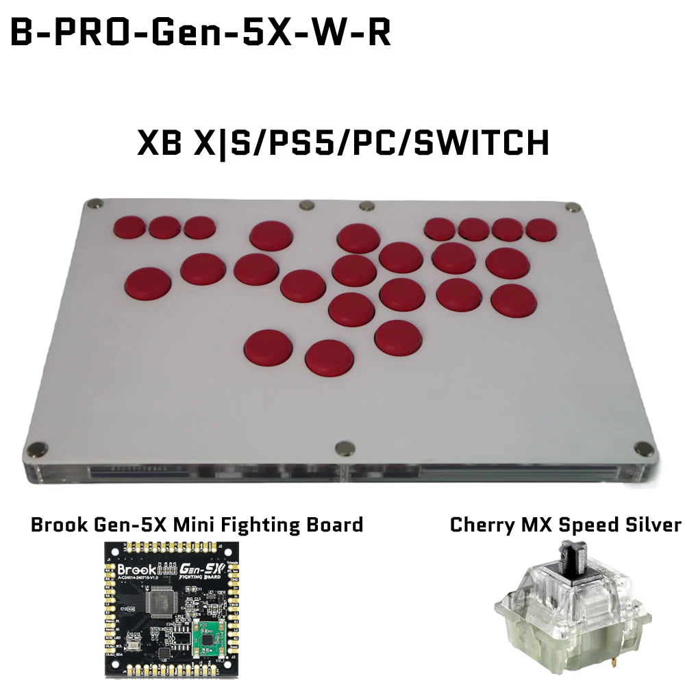 Product image 28