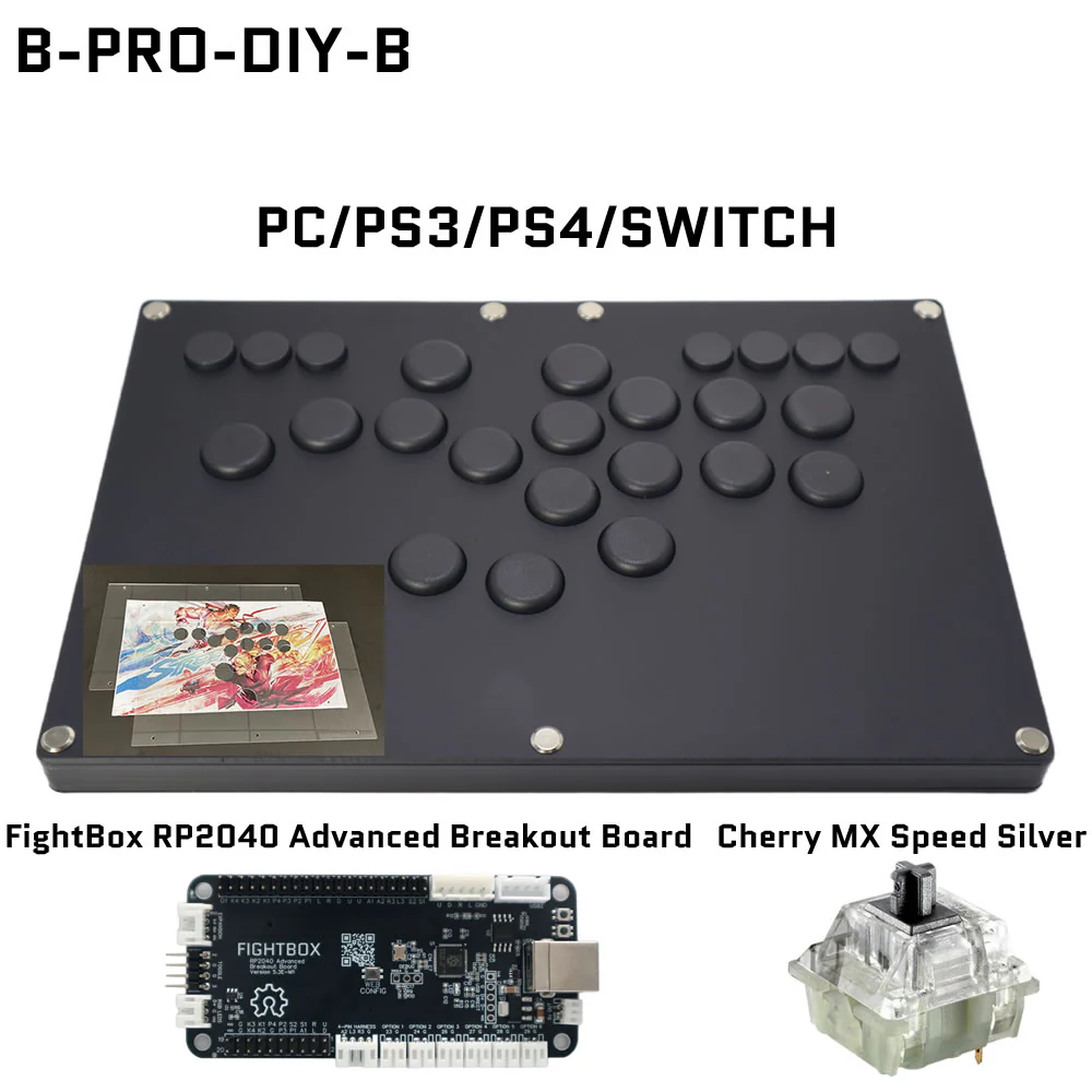 Product image 29
