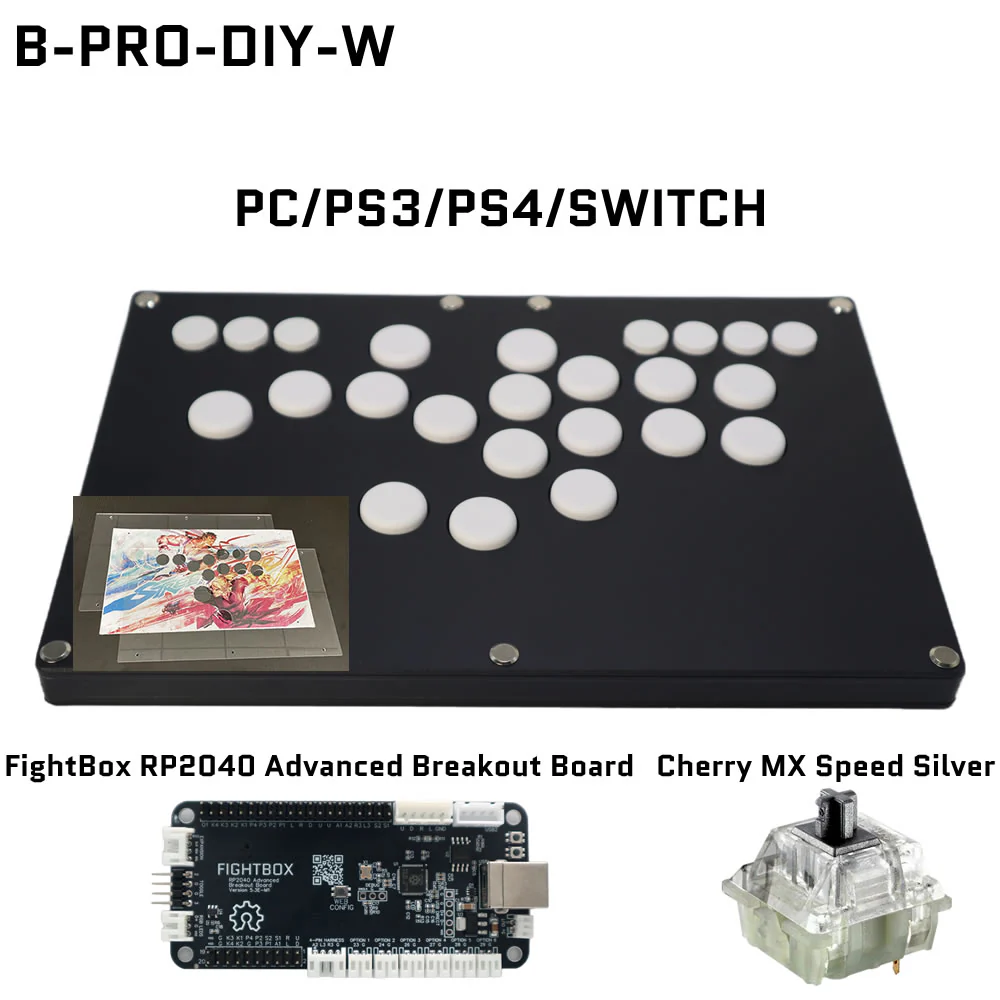 Product image 30