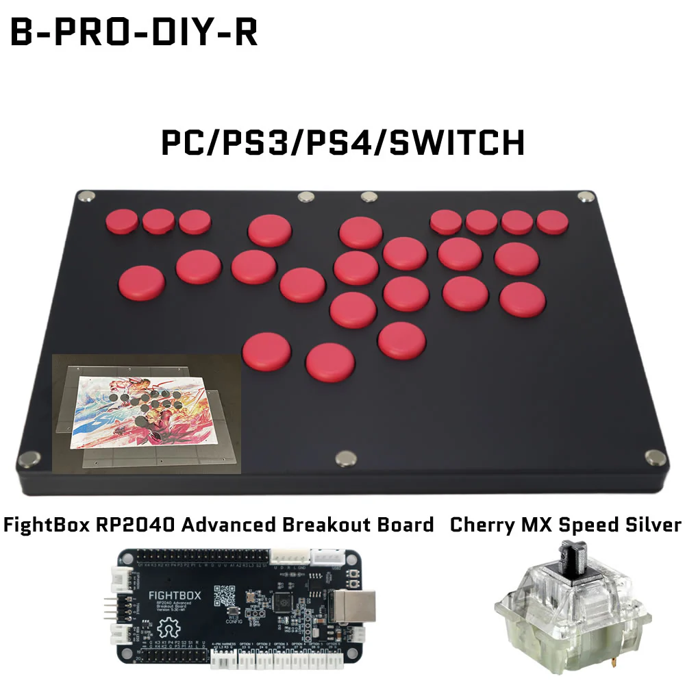 Product image 31