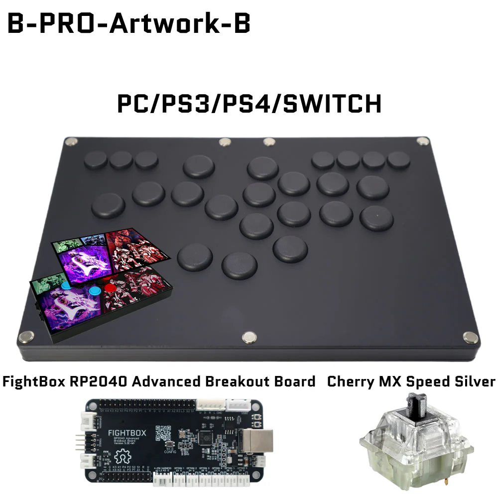 Product image 32
