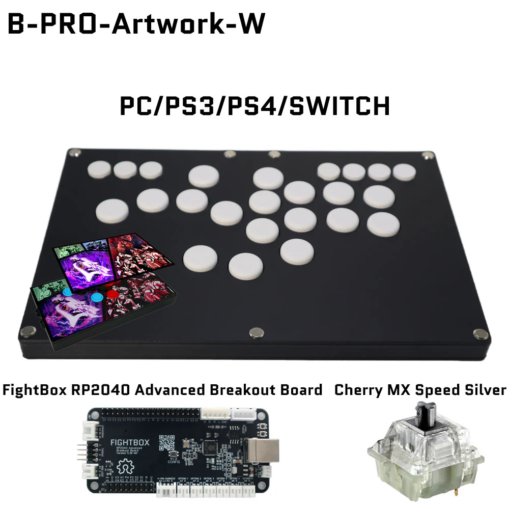 Product image 33