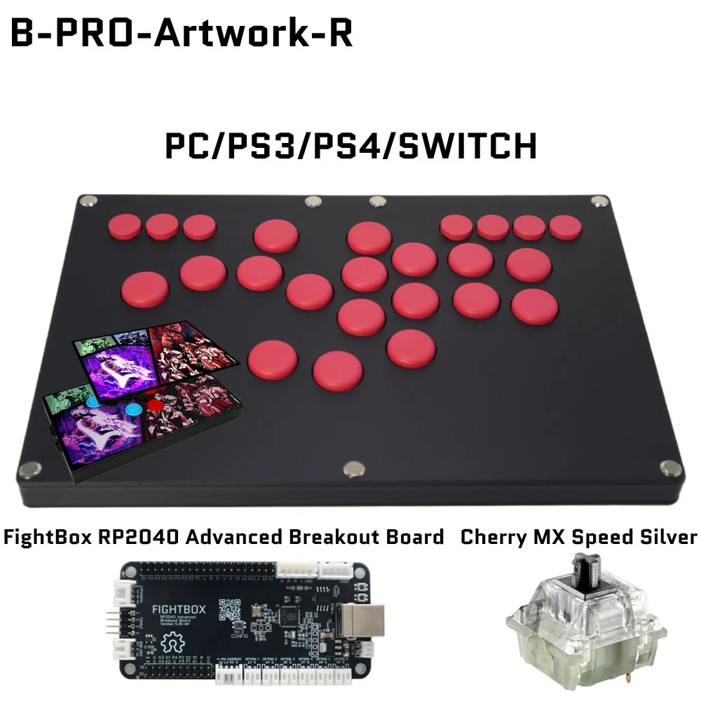 Product image 34