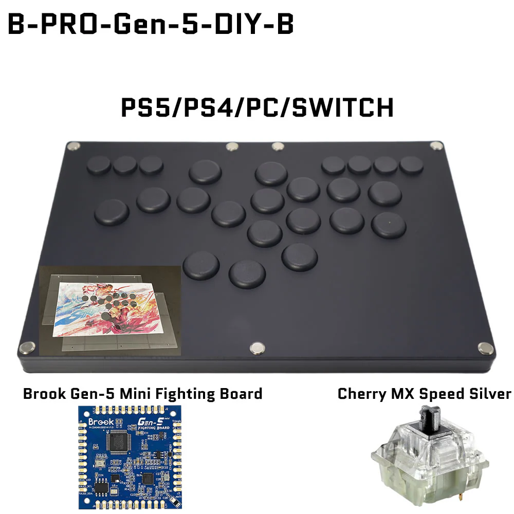 Product image 35