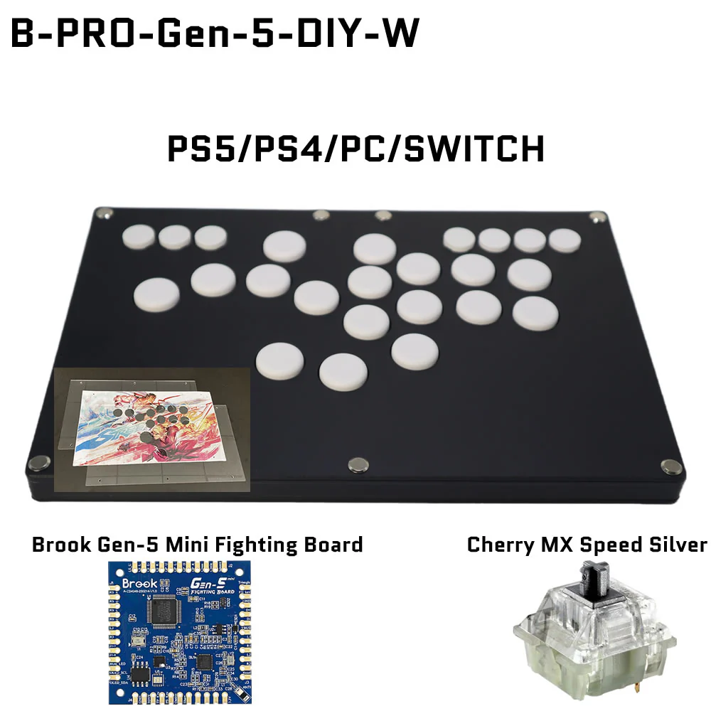 Product image 36