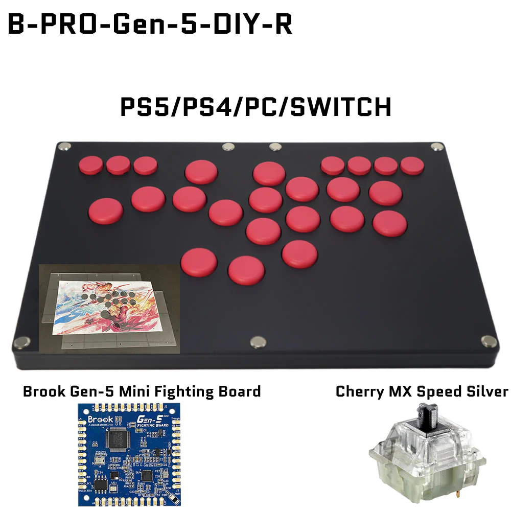 Product image 37
