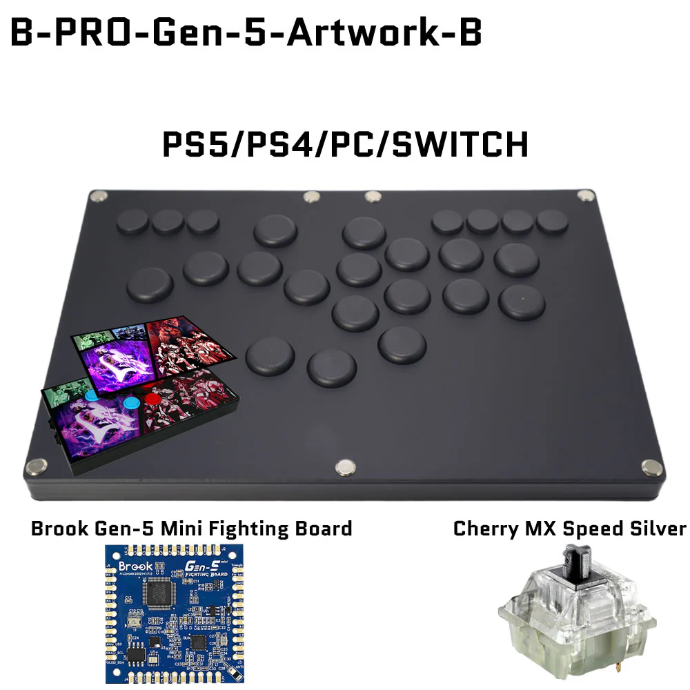 Product image 38