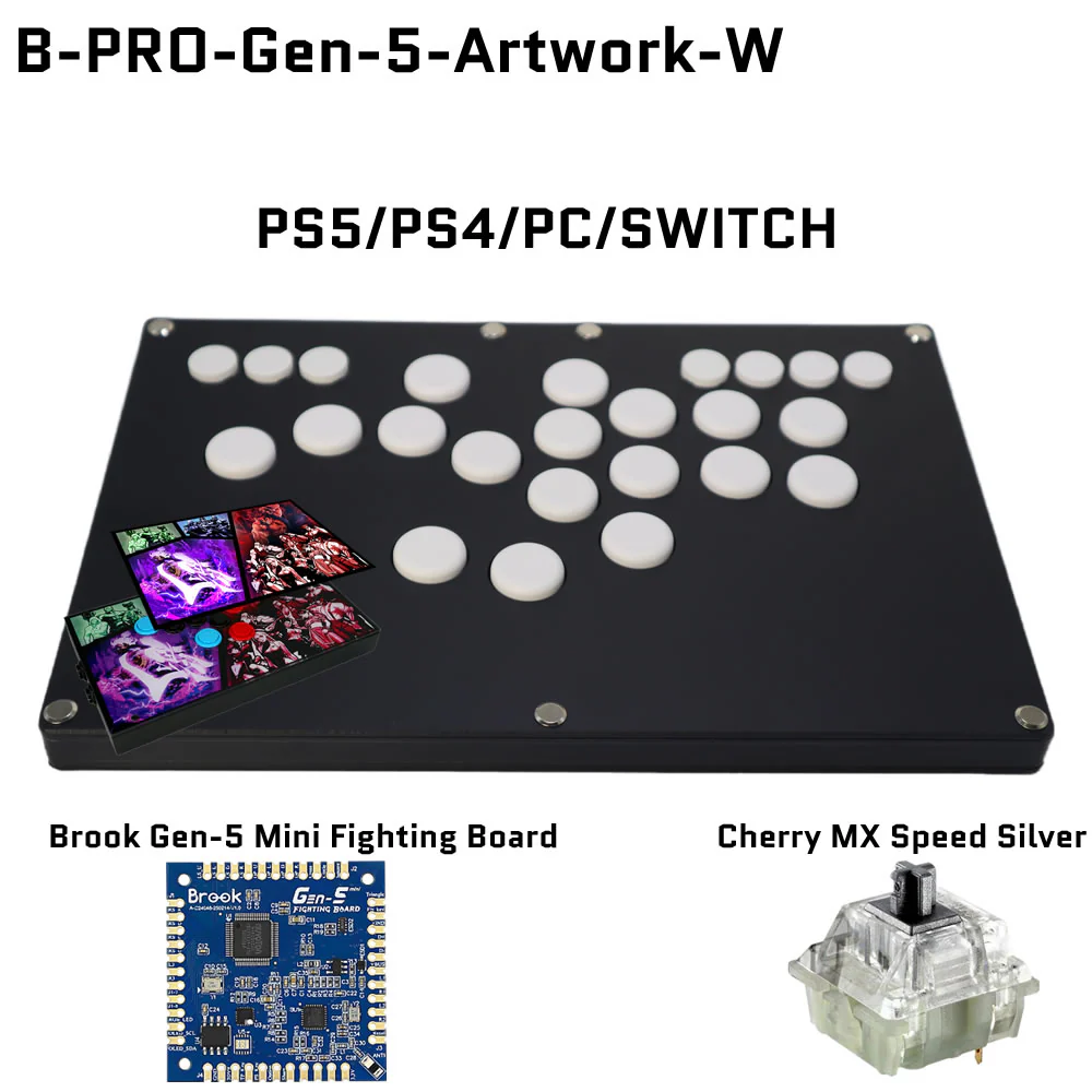 Product image 39