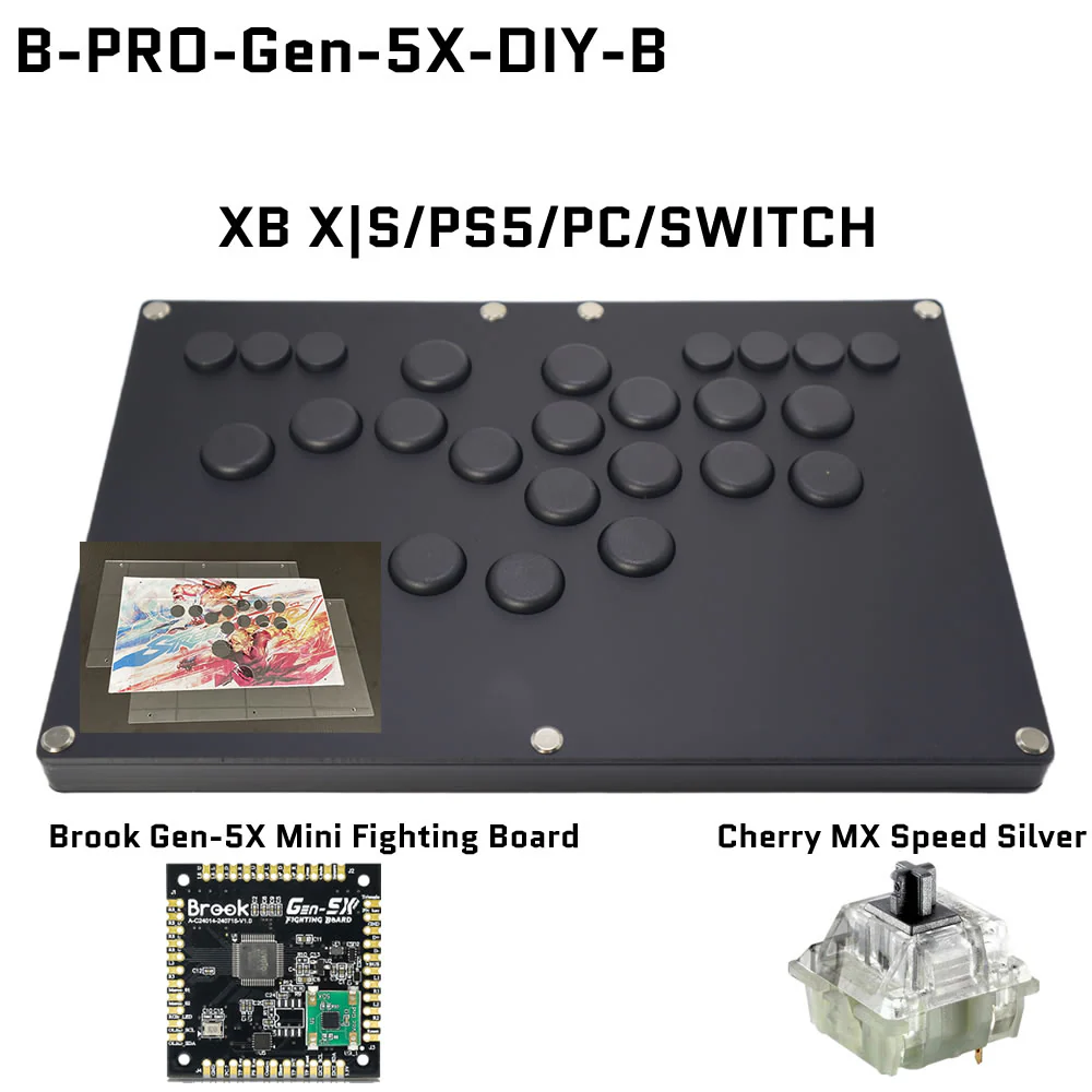 Product image 41