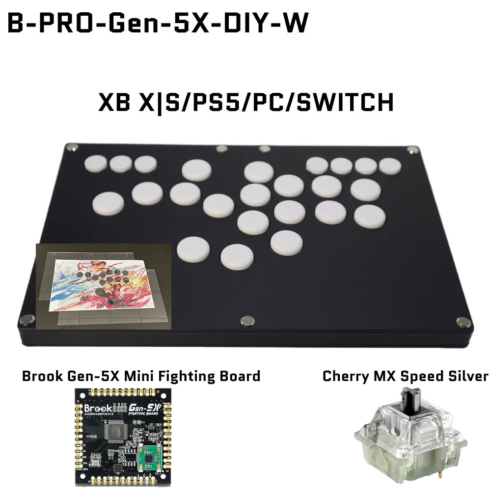 Product image 42