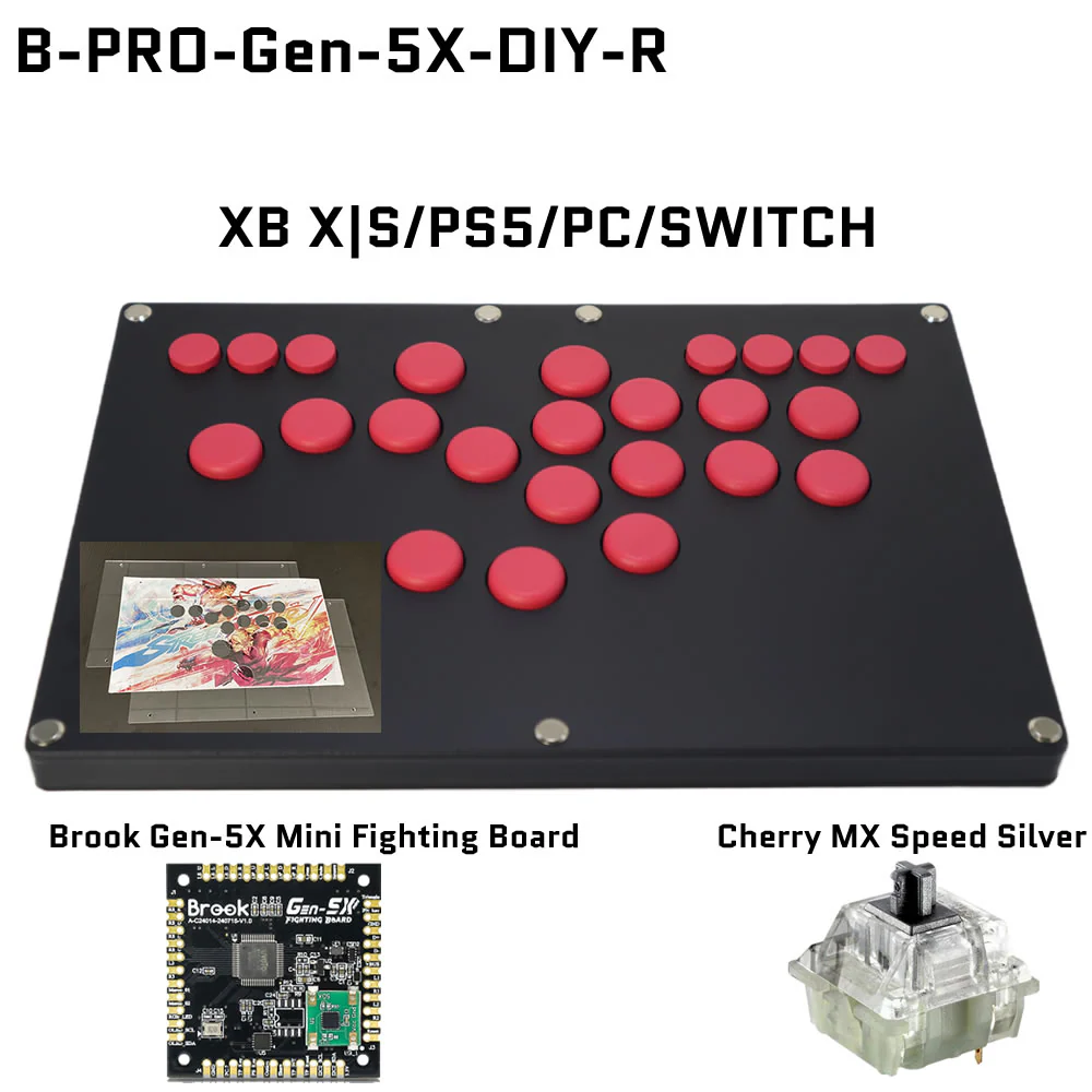 Product image 43