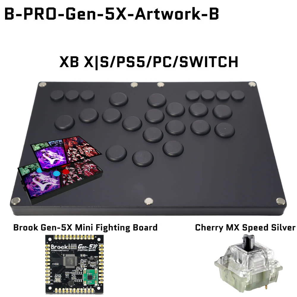 Product image 44