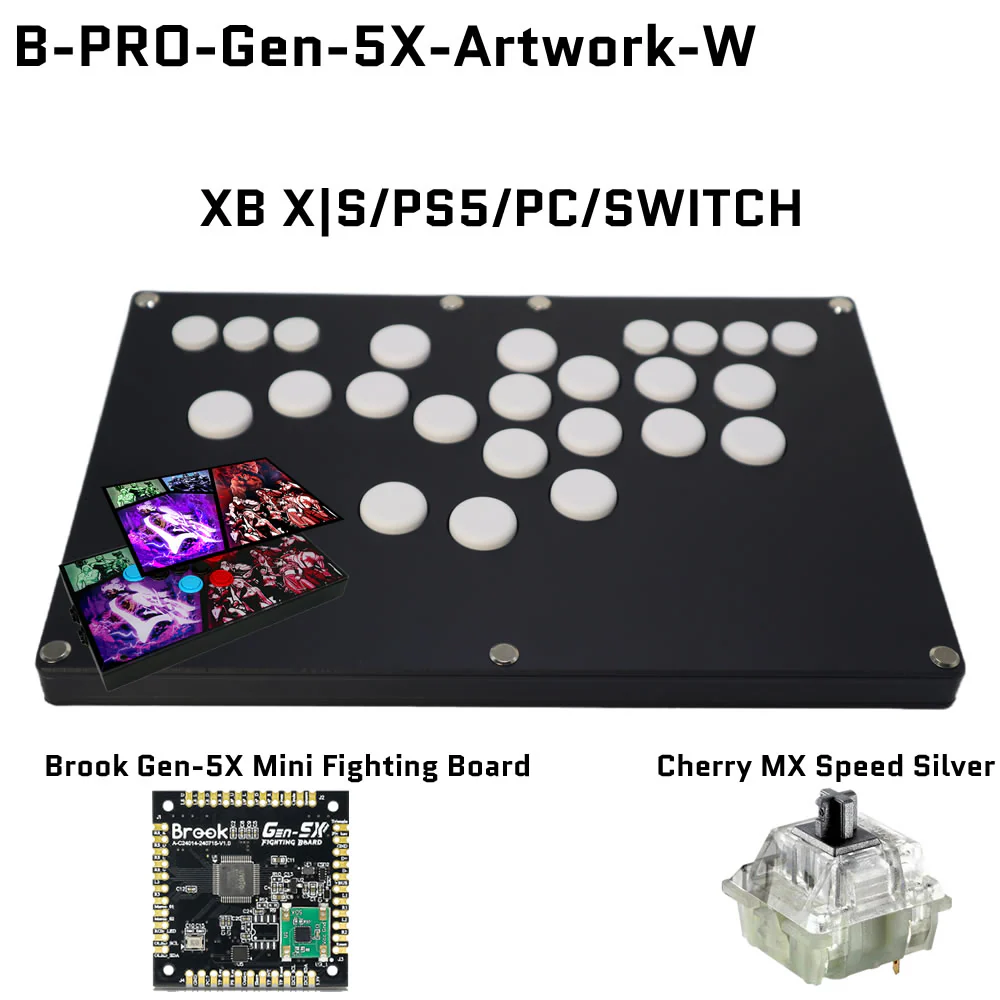 Product image 45