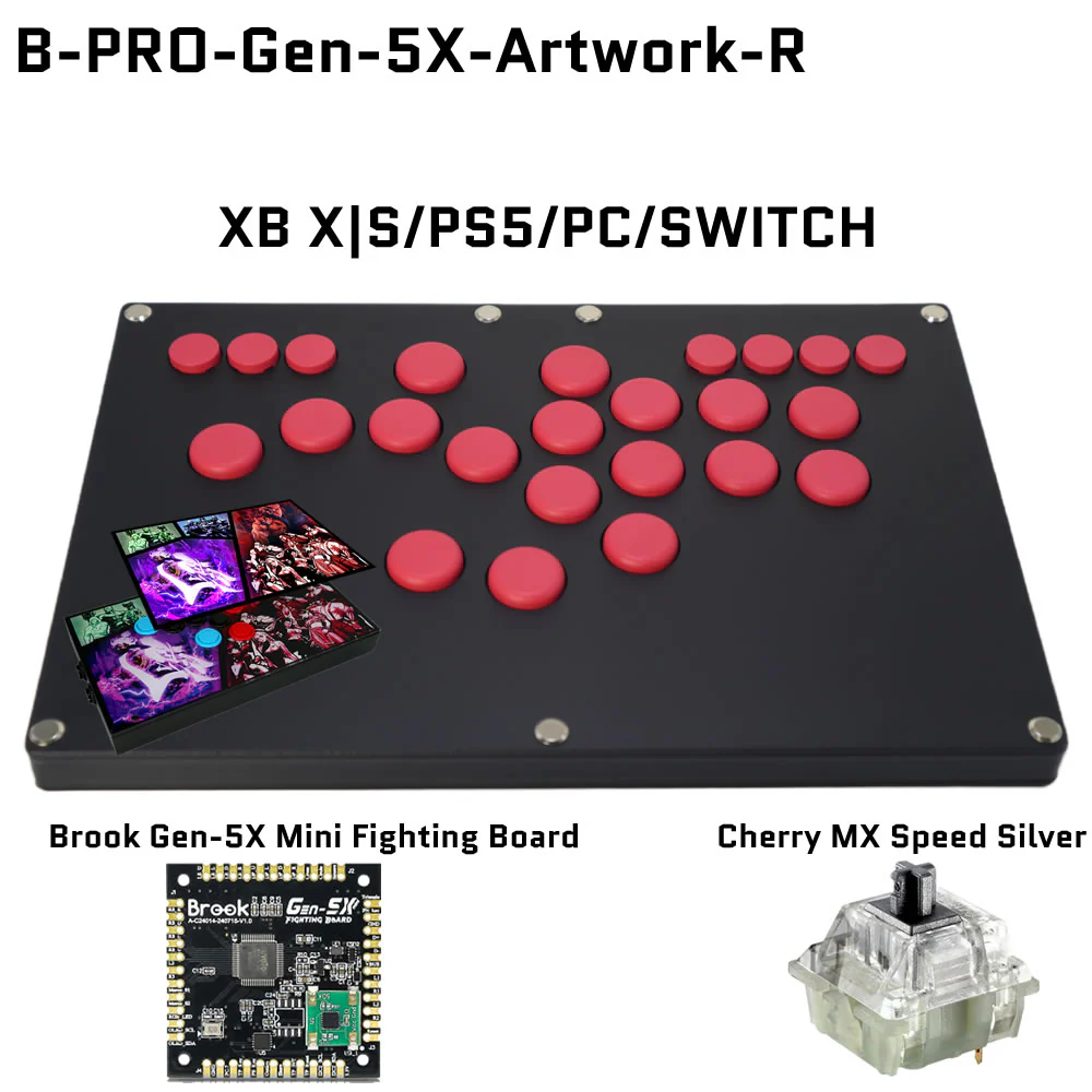 Product image 46