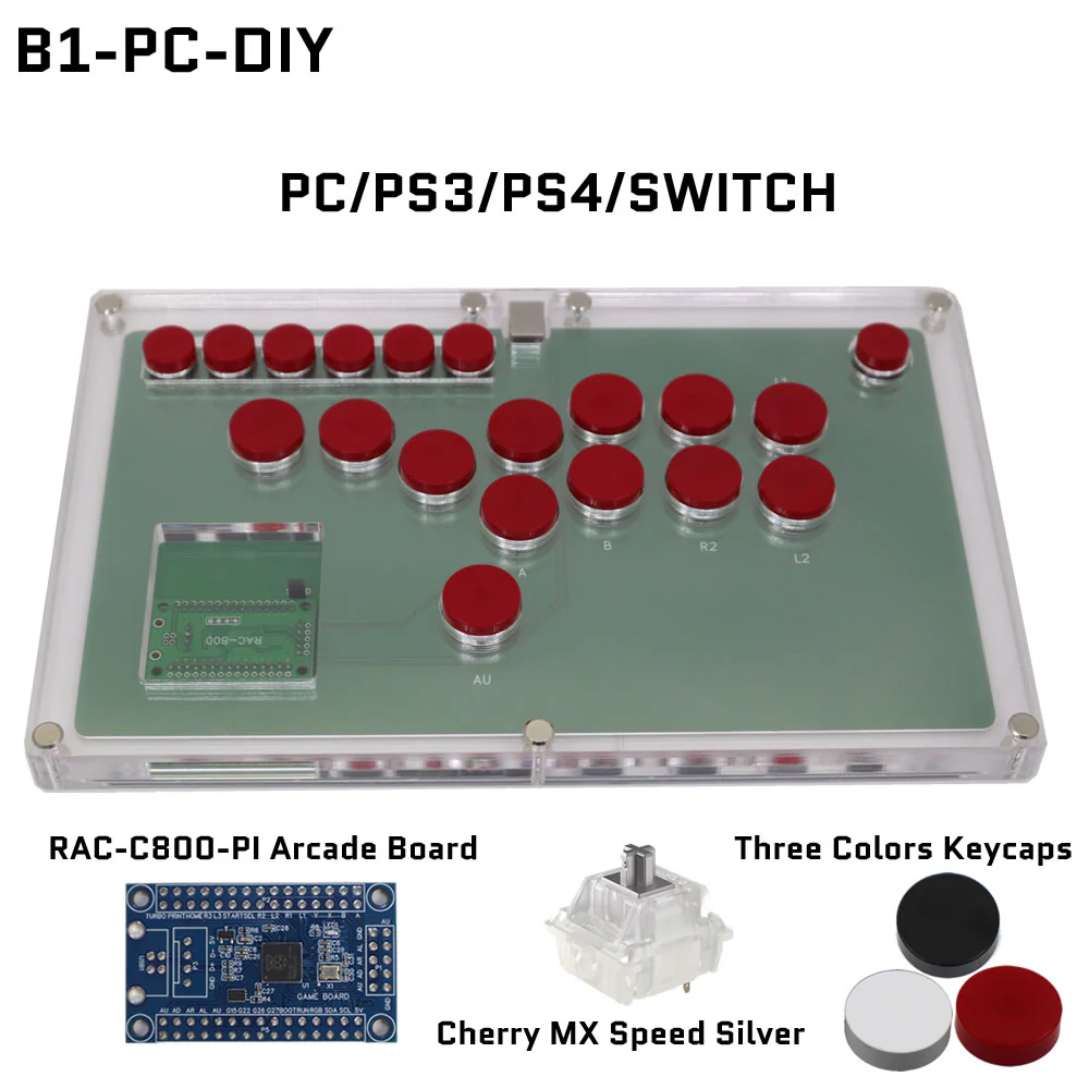 Product image 13
