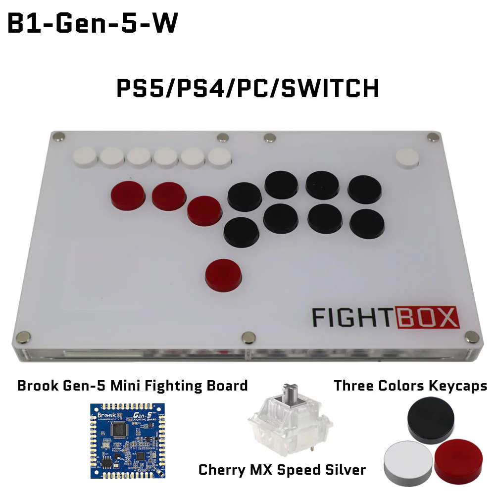 Product image 14