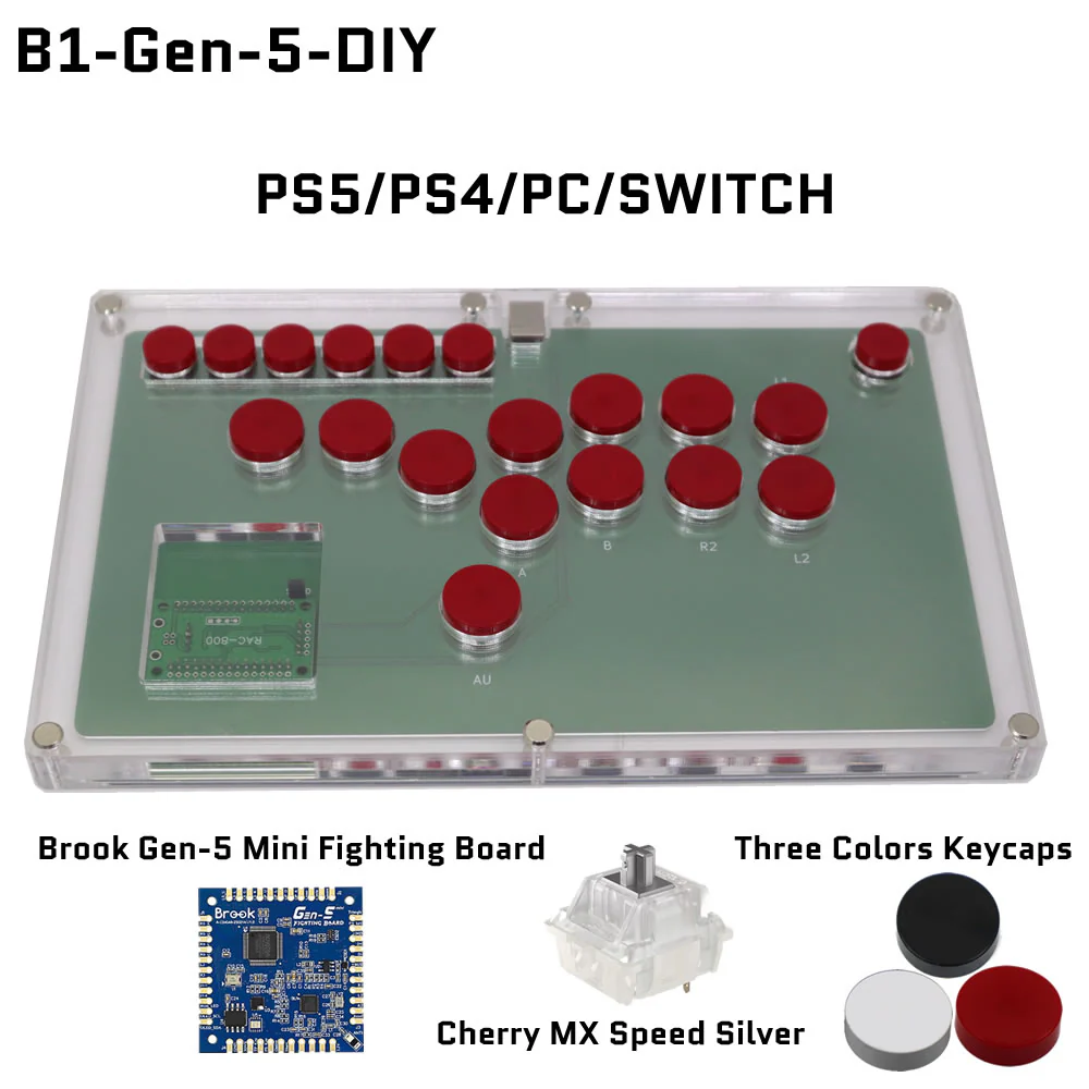 Product image 16