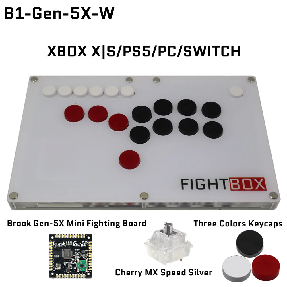 Product image 17