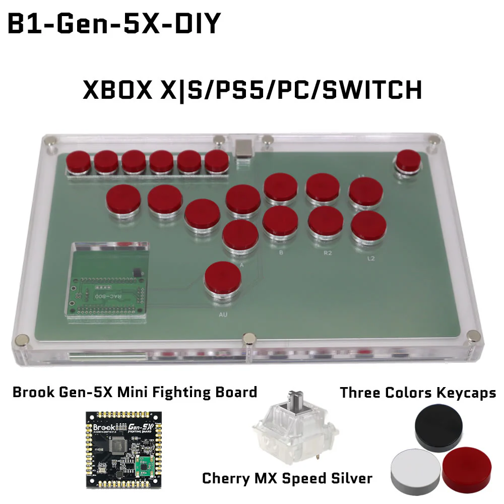 Product image 19