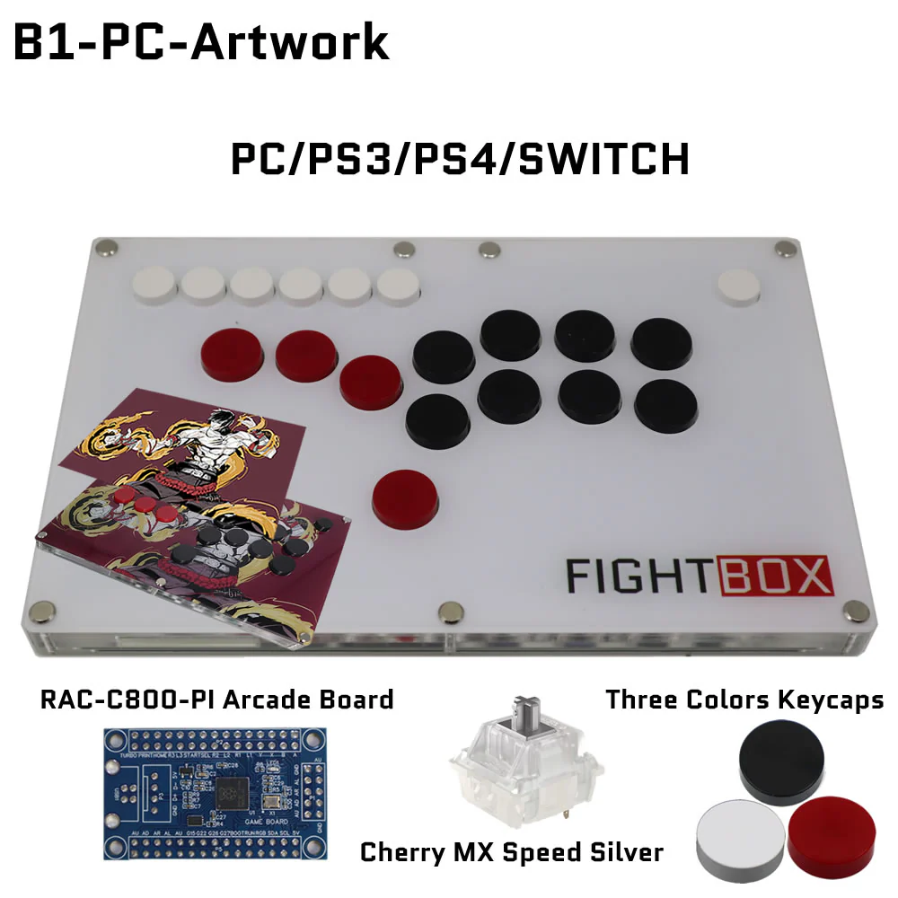 Product image 20