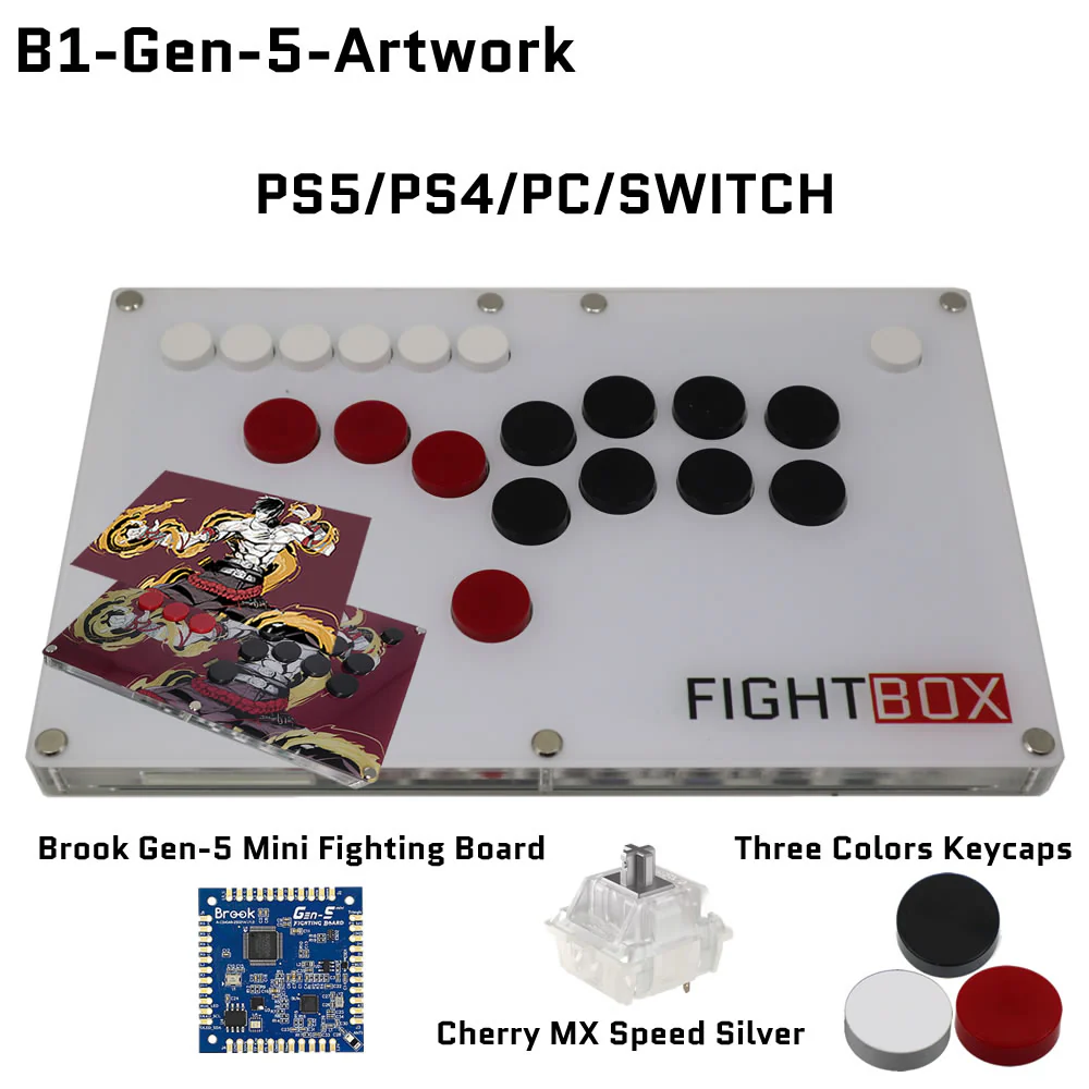 Product image 21