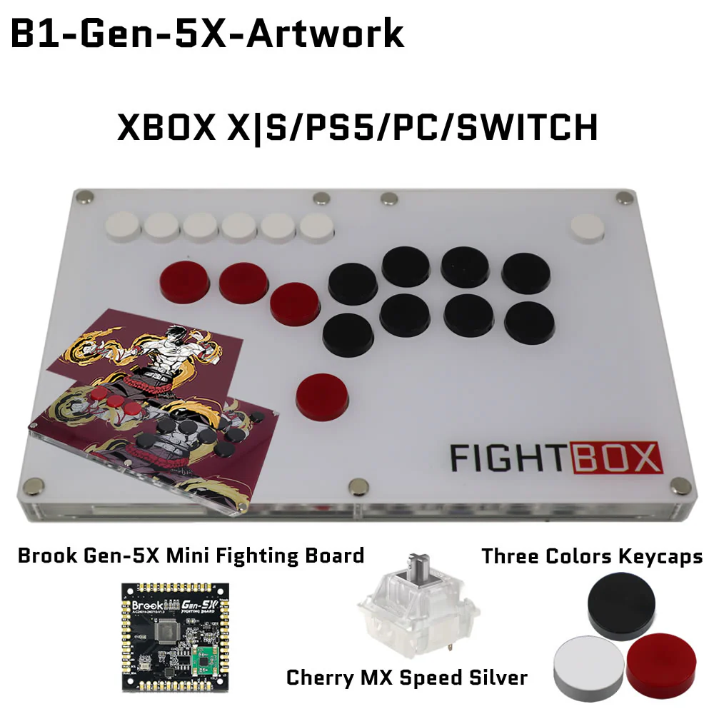 Product image 22