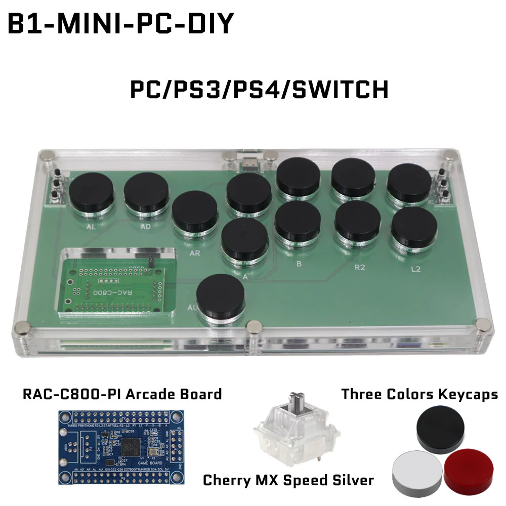 Product image 14