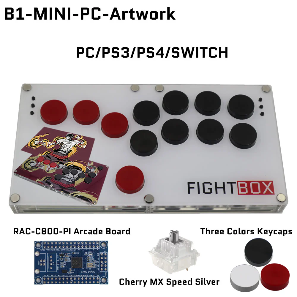 Product image 15