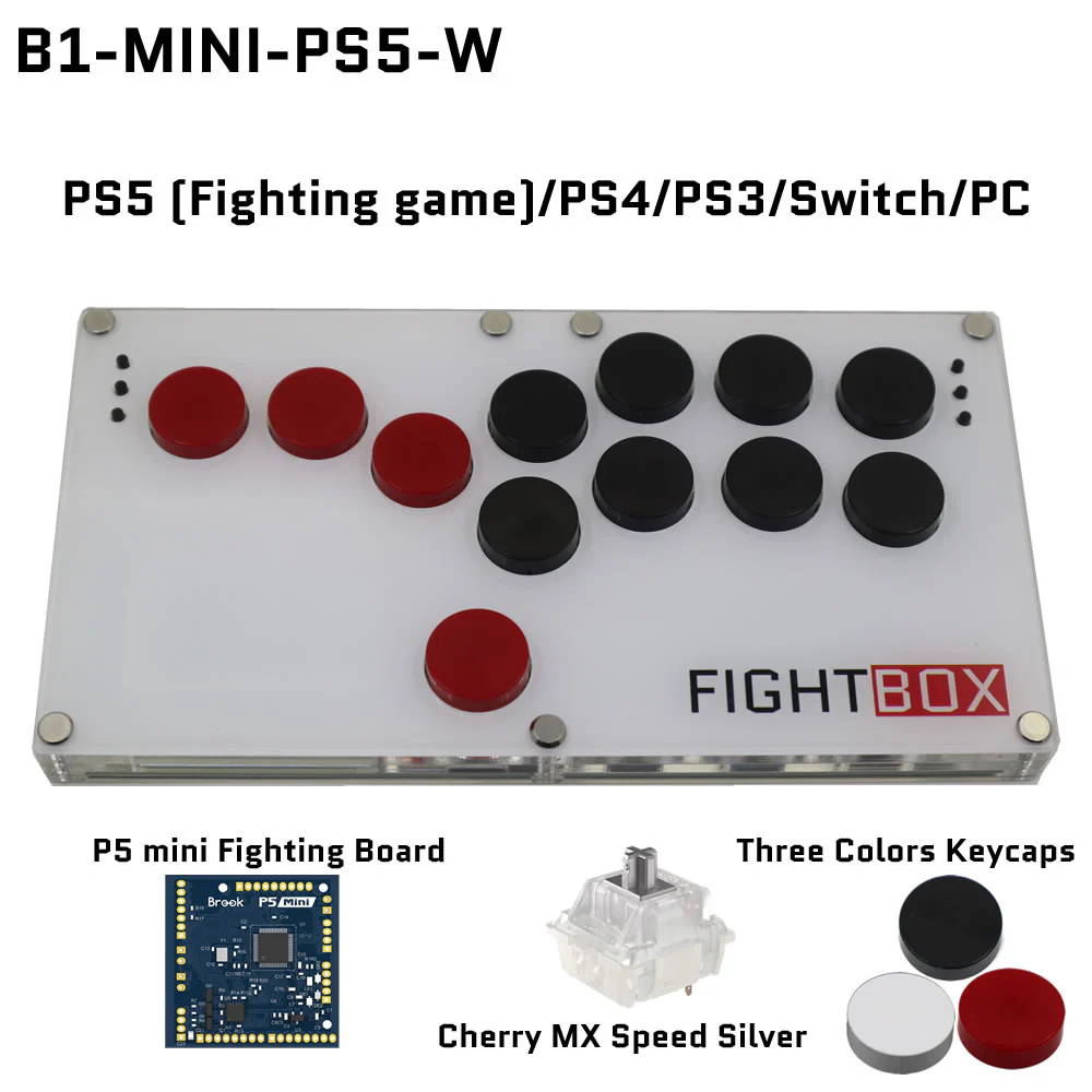 Product image 16