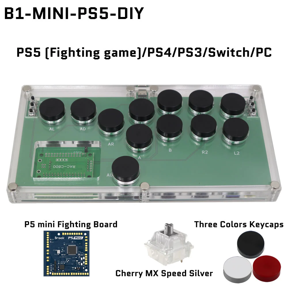 Product image 18