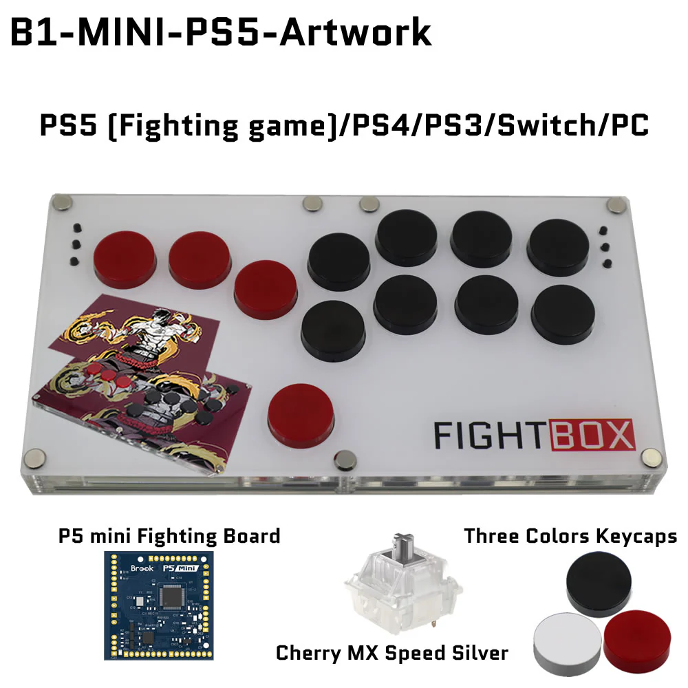 Product image 19