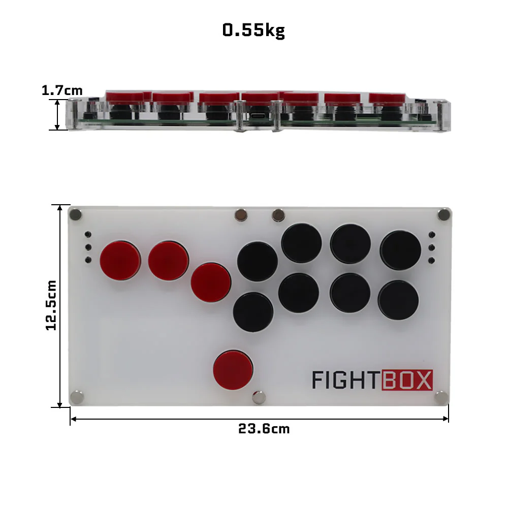 Product image 7