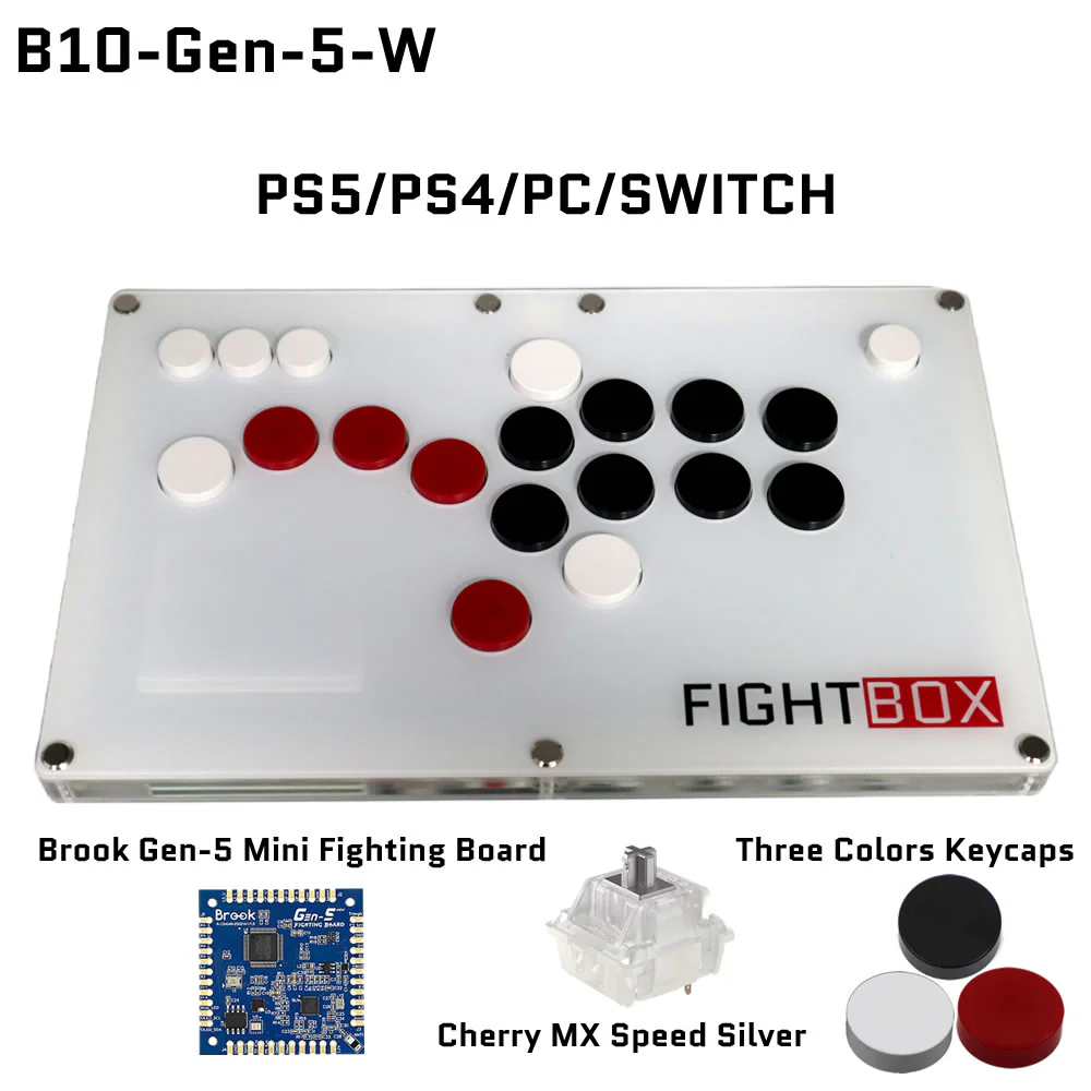 Product image 13