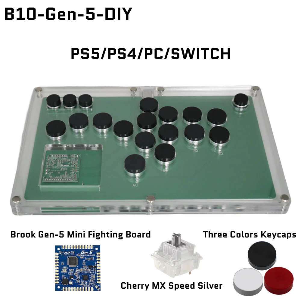 Product image 17