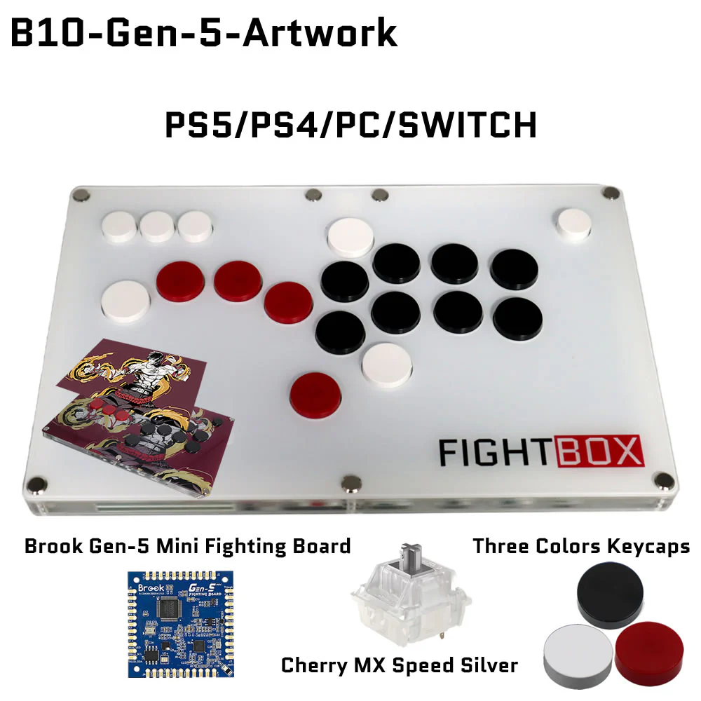 Product image 18