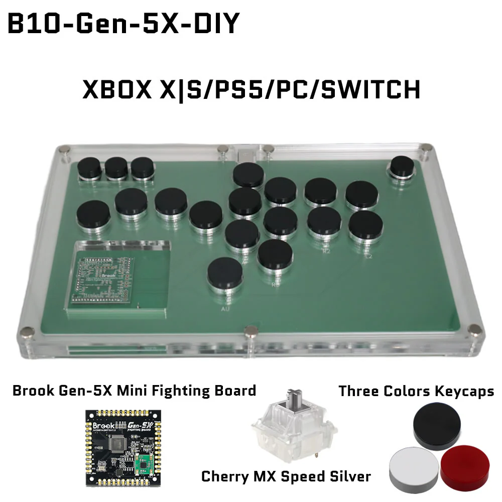 Product image 19