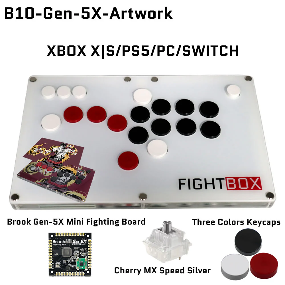 Product image 20