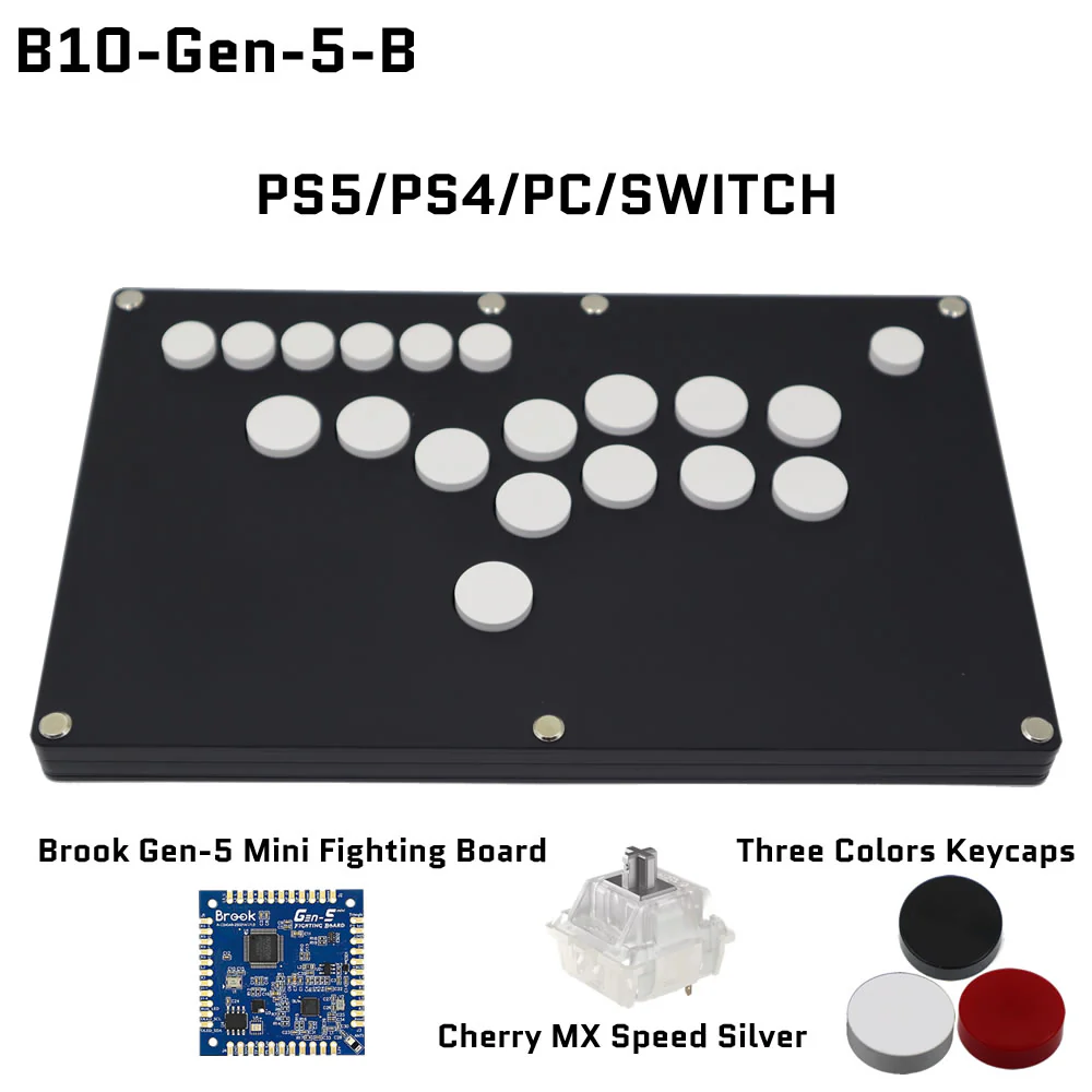 Product image 22