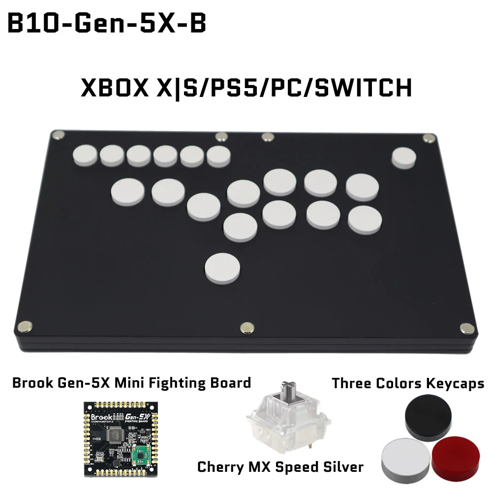 Product image 23