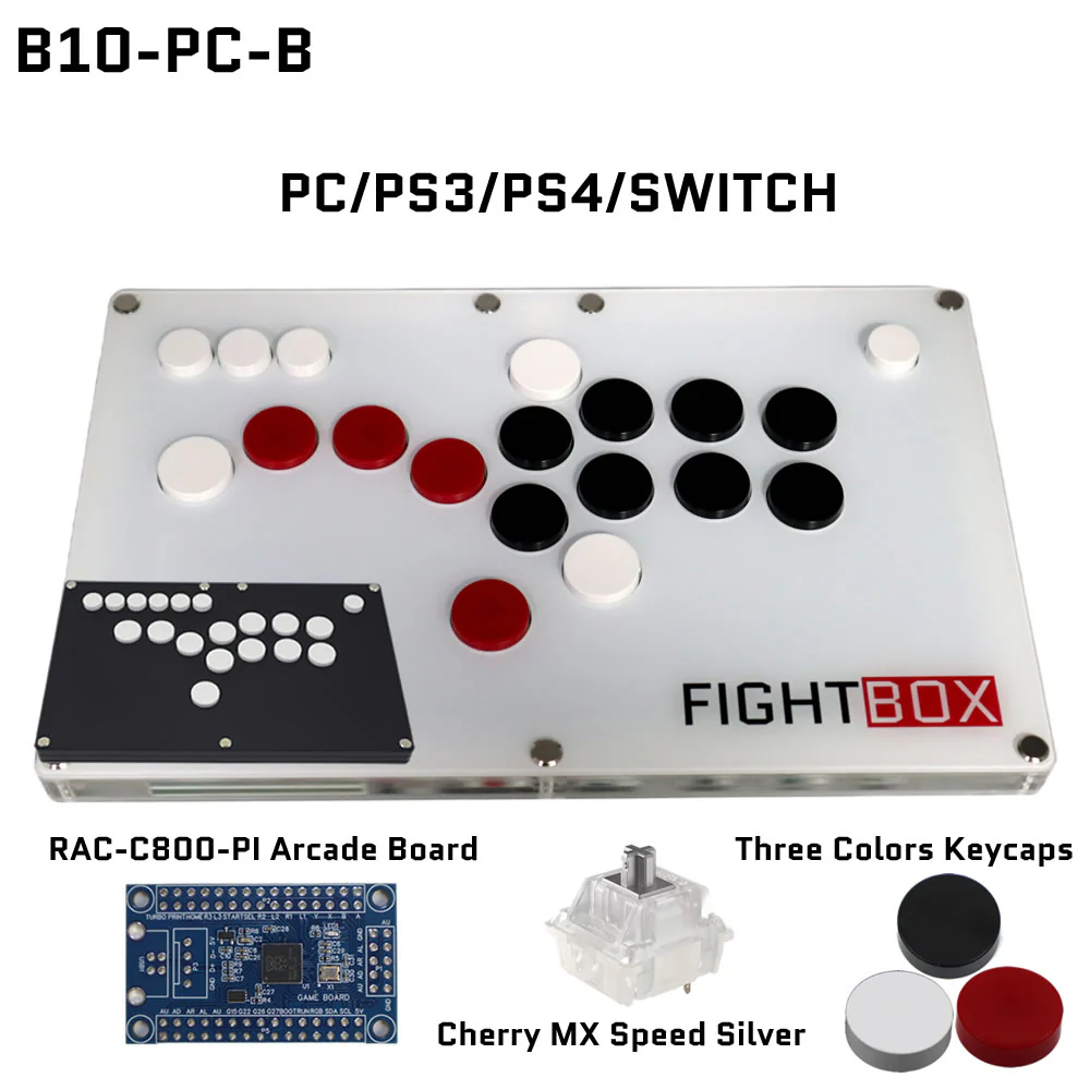 Product image 24